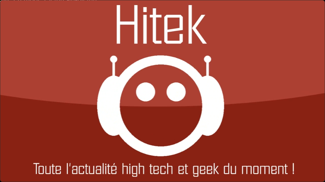 Hitek